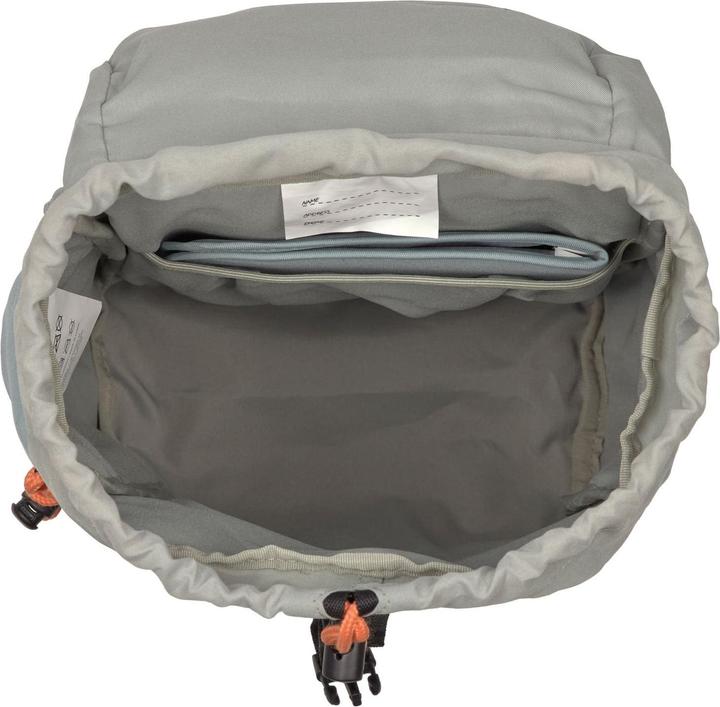 Image du produit Lässig Big Backpack Adventure 14L, Nature (14 l)