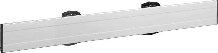 Vogels Professional PFB 3411 - Mounting component (interface strip) (Various)