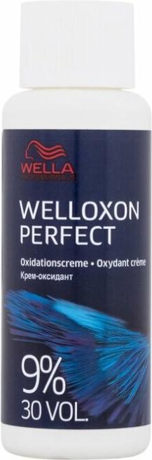 Immagine prodotto Wella Welloxon Perfect (9% 30 Vol.)