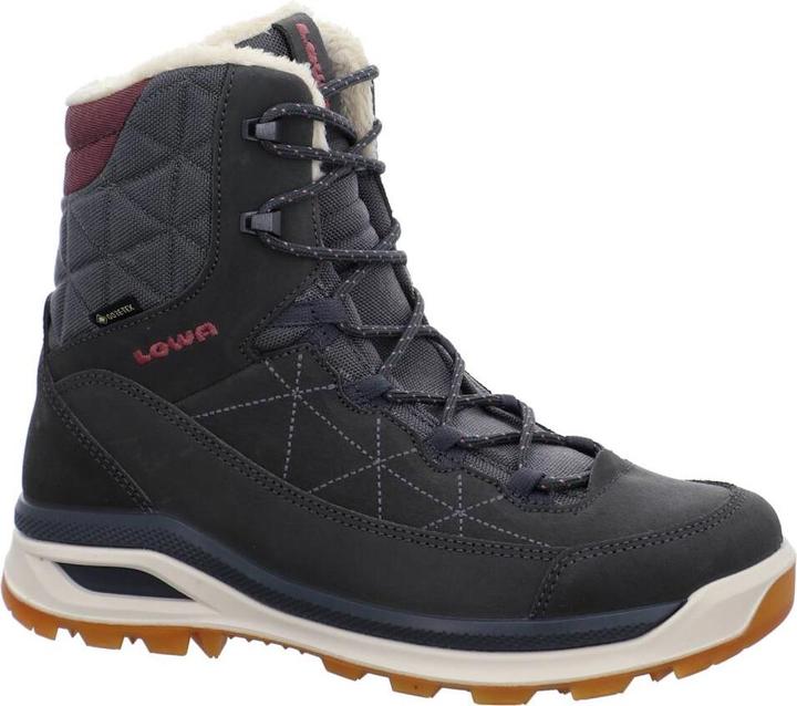 Produktbild Lowa Ottawa GTX (36, 36.5)