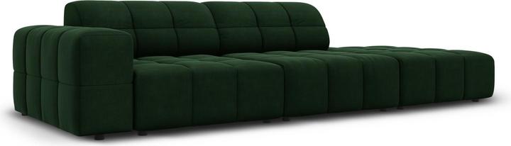 Produktbild Cosmopolitan Design Chicago (4-Sitzer, 2-Sitzer, 3-Sitzer)