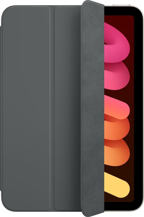 Apple Smart Folio (iPad mini 2021 (6th Gen), iPad mini 2024 (7th gen))