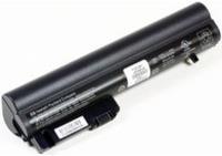 Actual product image CoreParts MBI55560 Notebook Battery (9 Cells, 7800 mAh)