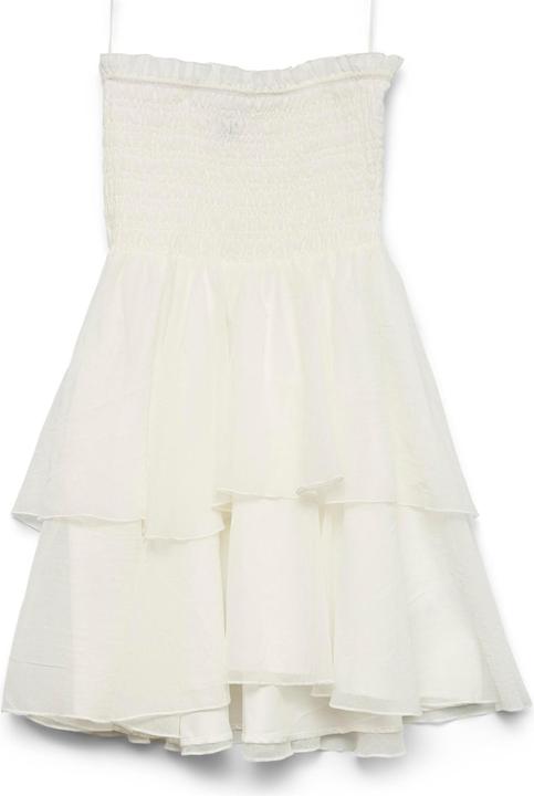 Vero Moda SNRUBY Kurzes Kleid Kleid