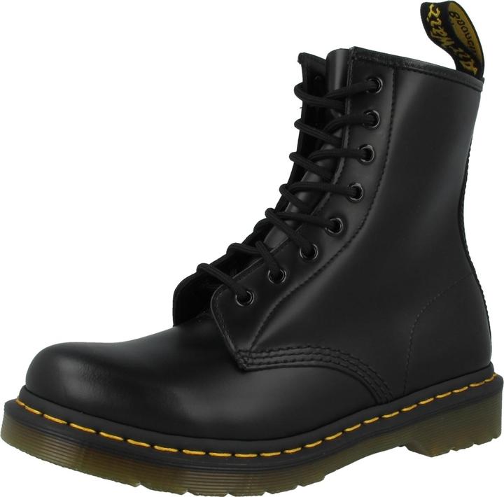 Produktbild Dr. Martens 1460 Smooth (36)