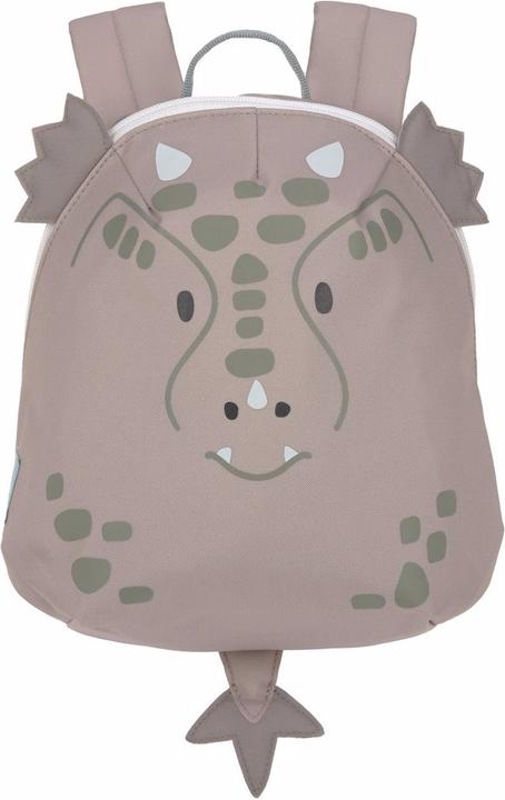 Actual product image Lässig Animal Mini Backpack