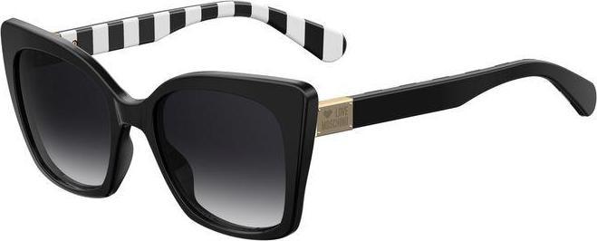 Moschino MOL000/S 8079O
