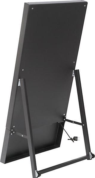 Immagine prodotto Showdown Displays Smart Line DIAT43ESF