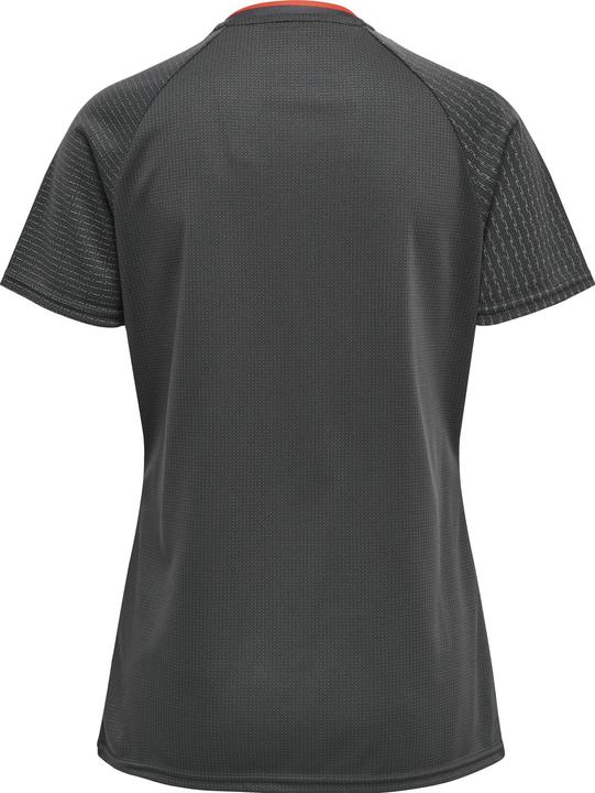 Image du produit hummel Maillot D'Entraînement Pro Grid S/S Wo (XXL)
