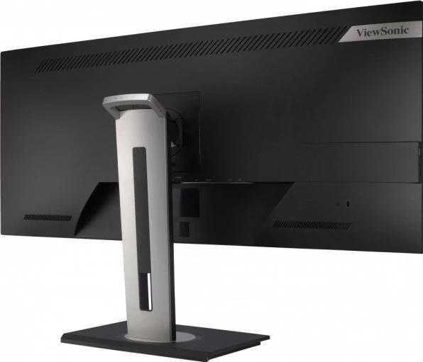 Immagine prodotto Viewsonic VG3456 (3440 x 1440 pixel, 34.10")