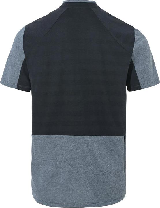 Image du produit Vaude Tamaro HZ Shirt IV (M)