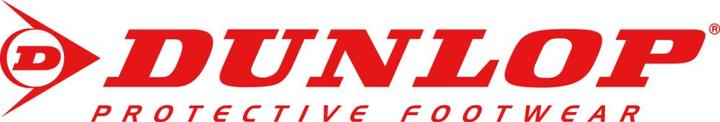 Produktbild Dunlop Dee (42)