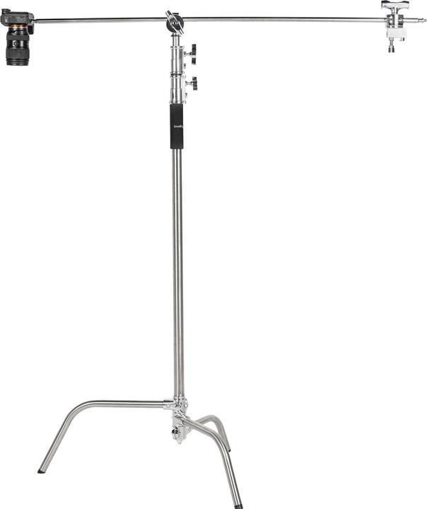 Immagine prodotto SmallRig RA-C330 C (330 cm, 20 kg)