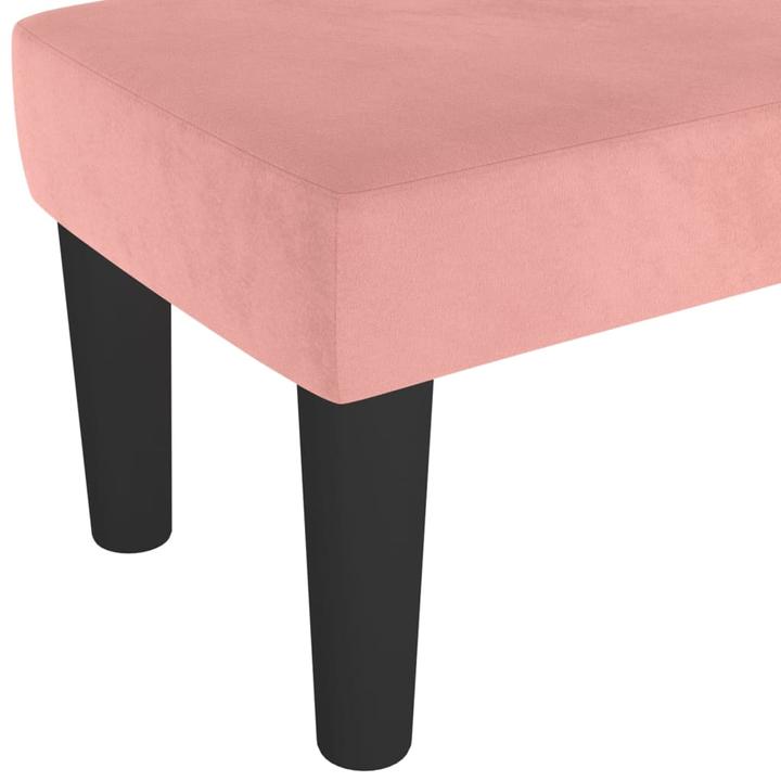 Actual product image VidaXL Melissa (100 cm)