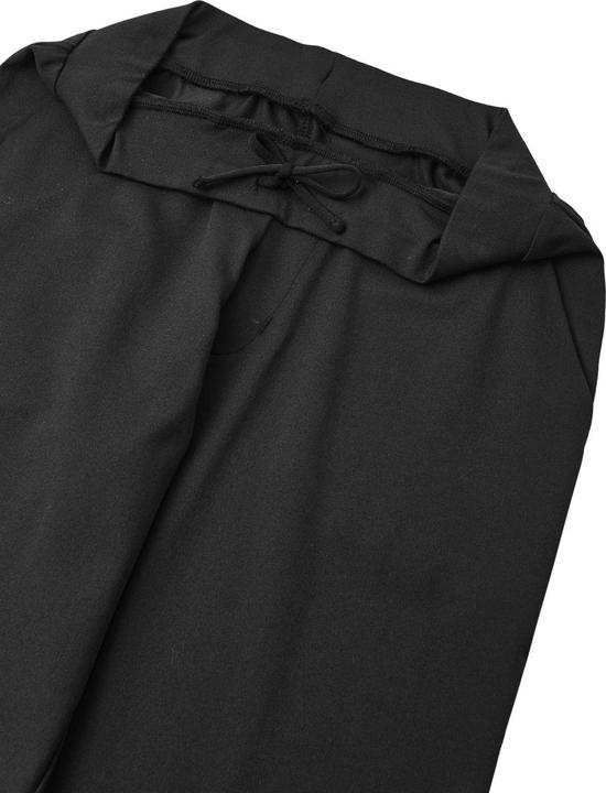 Image du produit Reima Luottaa Hose (164)