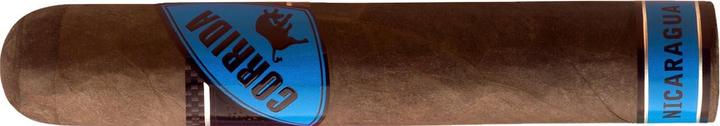Image du produit Corrida Cigares Nicaragua Robusto+ (Robusto)