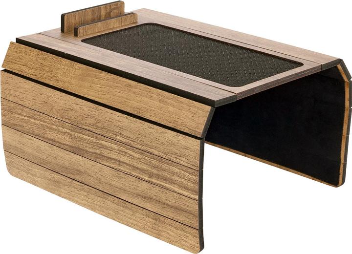 Produktbild Multi-Sofa-Tablett