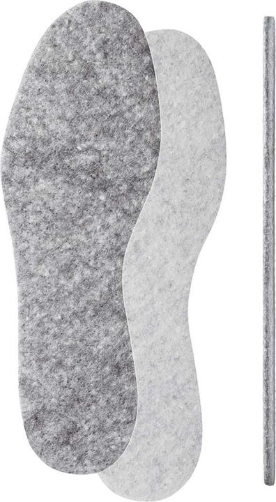 Actual product image Pedag Felt