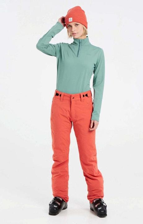 Produktbild Protest FABRIZ 1/4 zip top (42)