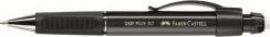 Image du produit Faber-Castell Grip Plus (0.70 mm, HB, 1 x)