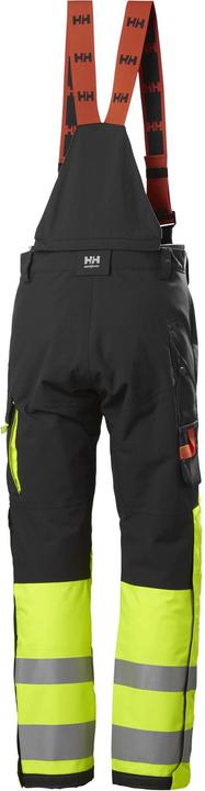 Immagine prodotto Helly Hansen Workwear Pantaloni Invernali Alna 2.0 cl 1 (62)