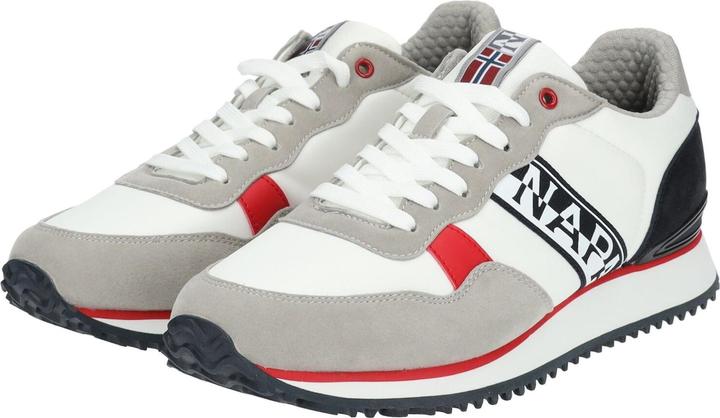 Immagine prodotto Napapijri Scarpe sportive COSMOS (44)