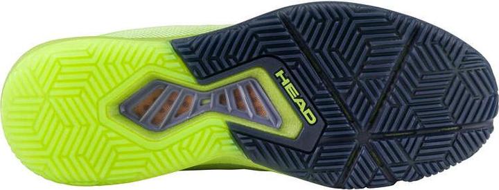 Image du produit Head Padel Motion Pro (42)