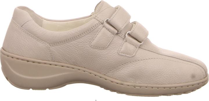 Immagine prodotto Waldläufer Scarpe basse (41)