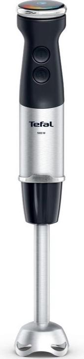 Image du produit Tefal HB67E830