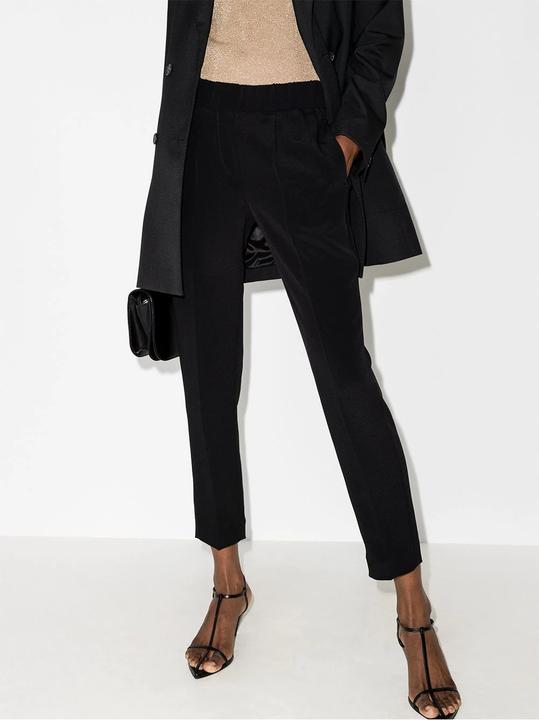 Immagine prodotto Brunello Cucinelli Pantalone (38)