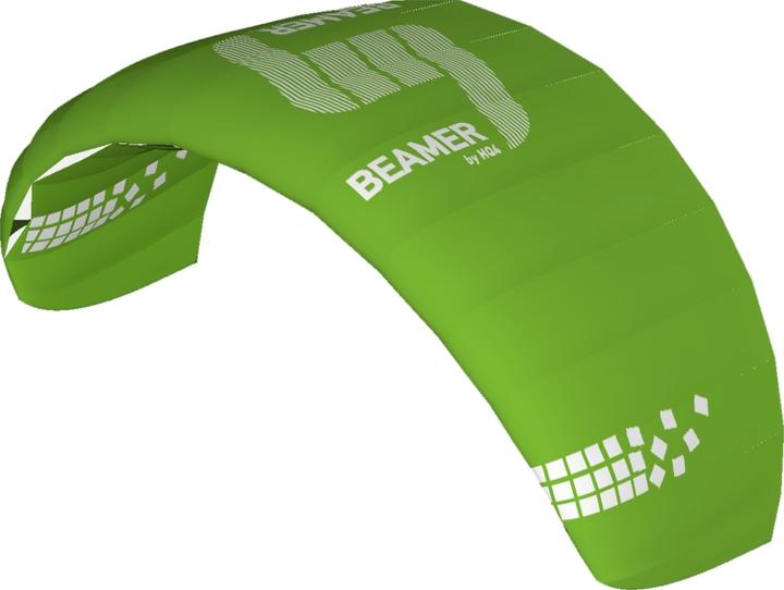 Produktbild HQ Powerkite Beamer 3.0 R2F