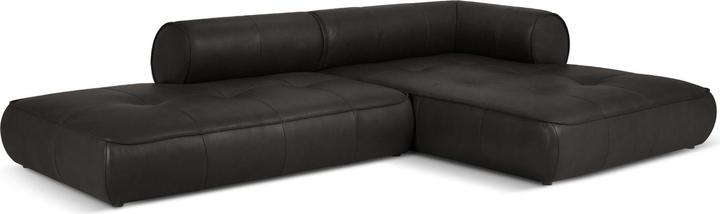Produktbild Maison Heritage Lily (Ecksofa)