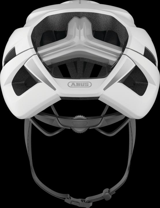 Produktbild Abus StormChaser Ace (57 - 61 cm)