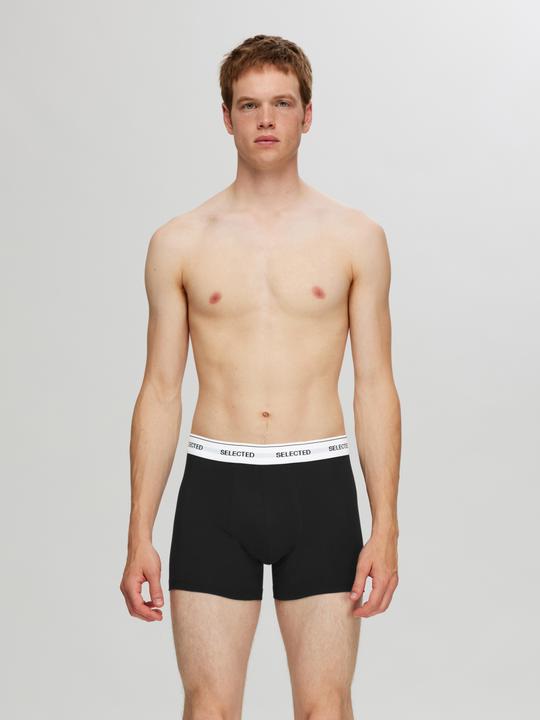 Produktbild Selected Homme Liam (XXL, 5er Pack)