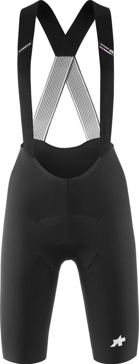 Produktbild Assos Dyora R S11 (L)