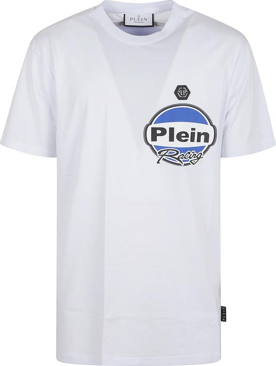 Philipp Plein MTK8060.PJY002N