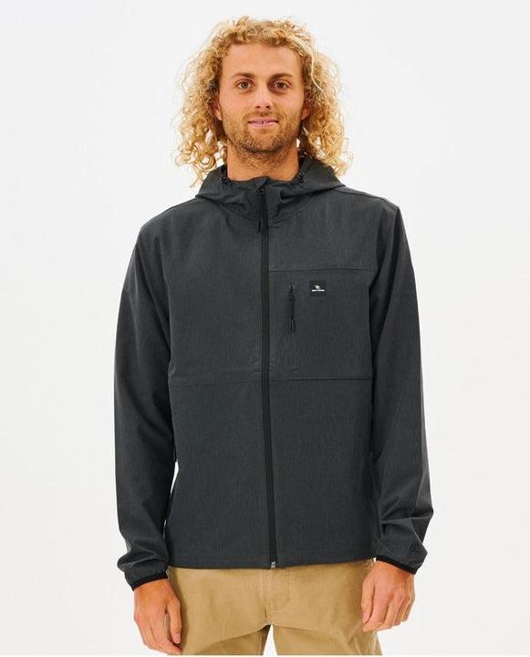 Produktbild Rip Curl Anti Series Elite Jacke (M)