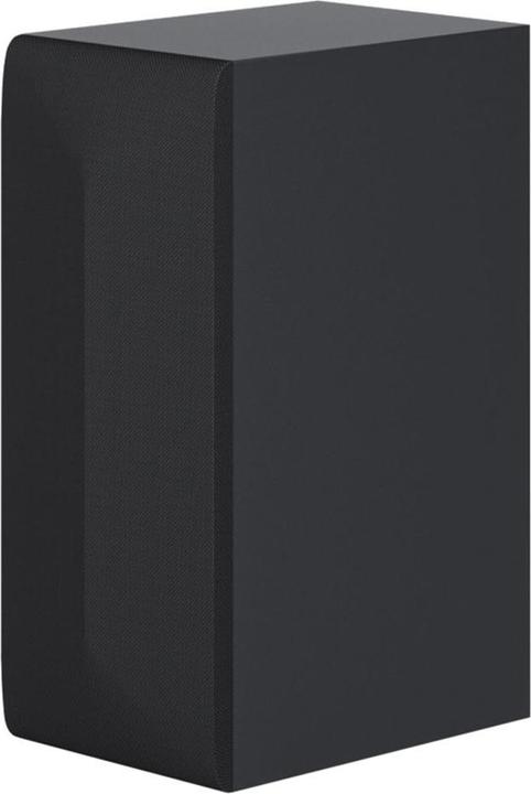 Image du produit LG S65Q (420 W, 3.1 Canal)