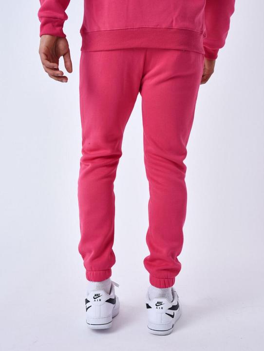 Actual product image Project X Paris jogging project x pari (S)