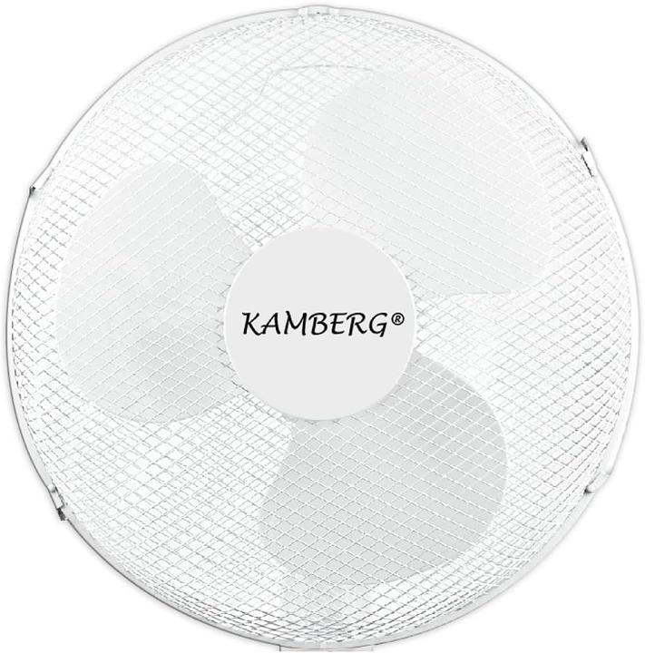 Image du produit Kamberg Standventilator 00008060