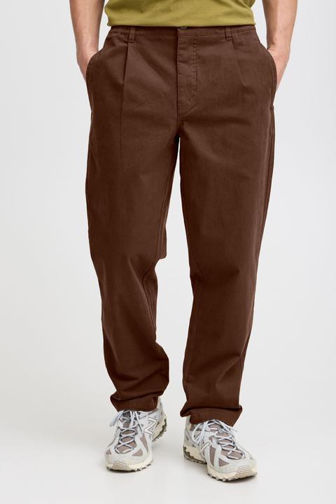 Produktbild Solid SDMAURICE DYLAN 21108353 (XL)