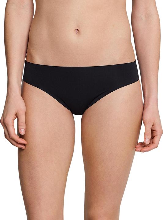 Produktbild Schiesser Slip Invisible Light (42, 2er Pack)