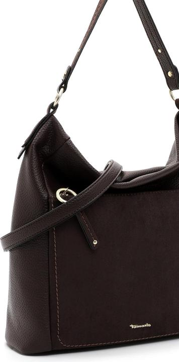 Image du produit Tamaris Sac TAS Caro