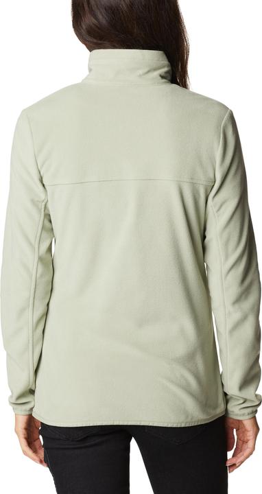 Actual product image Columbia Women's Ali Peak™ Fleece Jacket (L)