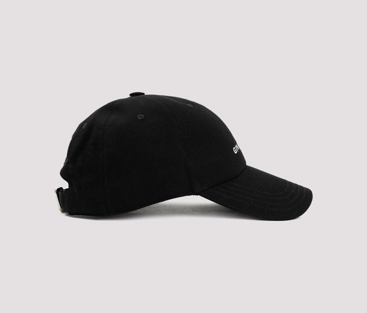Image du produit Givenchy 604181 (Taille unique)