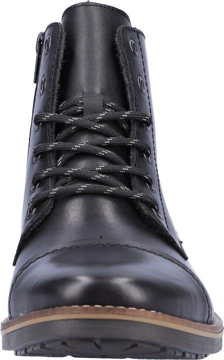 Actual product image Rieker 33205 - 54347 (41)