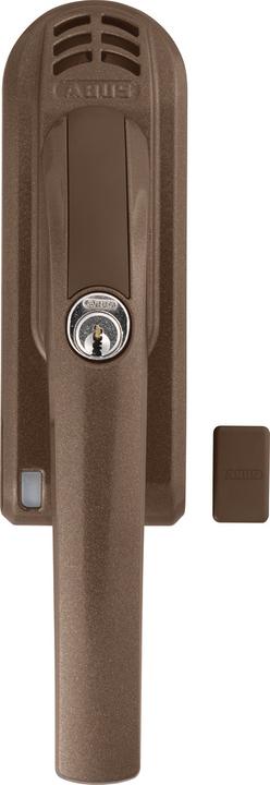 Produktbild Abus FG300A B AL0125