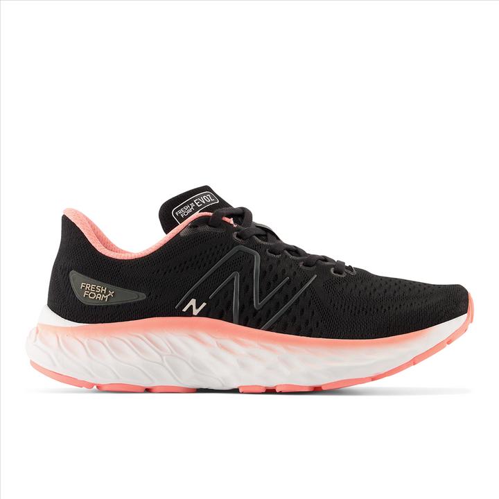 Produktbild New Balance WEVOZLB3 Fresh Foam X Evoz v3 (37)