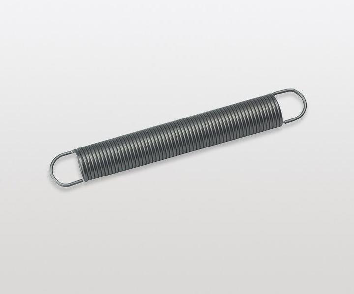 Immagine prodotto Peka Metall Molla di ricambio (1 pz.)