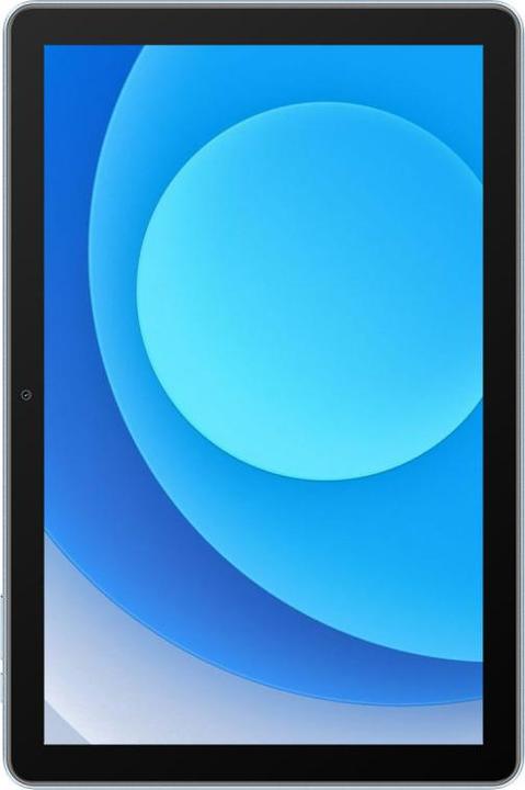 Immagine prodotto Blackview TAB 70 Wifi (Android 13 - 10.1" - 64 Go, 4 Go RAM) Bleu (10.10", 64 GB, Blu)